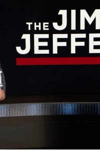 The Jim Jefferies Show – S03E09 – Dividing the United States