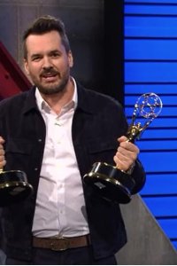 The Jim Jefferies Show – S03E12 – Jim Gives Socialism an Overhaul