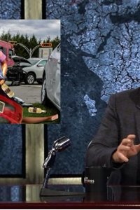 The Jim Jefferies Show – S03E13 – Jim Takes on Cancel Culture