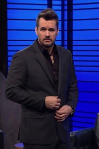 The Jim Jefferies Show – S03E17 – Legal Prostitution vs. Sex Trafficking