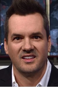 The Jim Jefferies Show – S03E20 – There Are Too Many Choices