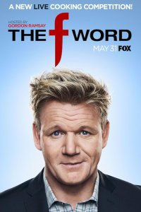The F Word – S01E06 – Episode #1.6