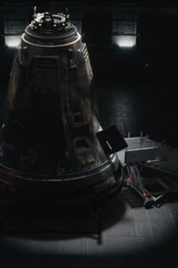Missions – S03E02 – La Clé