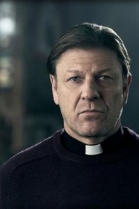 Broken – S01E02 – Helen