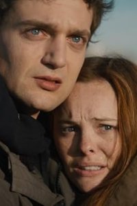 Missions – S03E05 – Théogonie