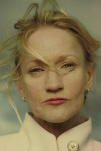 Broken – S01E04 – Roz
