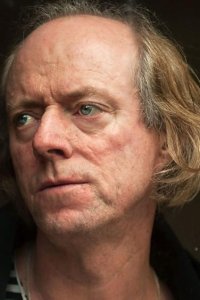 Broken – S01E05 – Carl