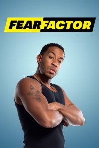 Fear Factor – S01E05 – Love Is in the Air