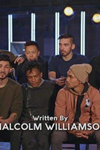 World of Dance – S01E01 – The Qualifiers 1