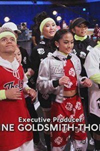 World of Dance – S01E02 – The Qualifiers 2