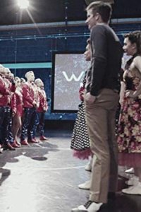 World of Dance – S01E04 – The Duels 1