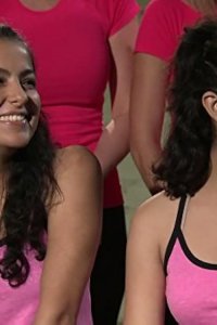 Fear Factor – S01E11 – Sister Act