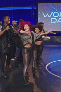 World of Dance – S01E06 – The Duels 3