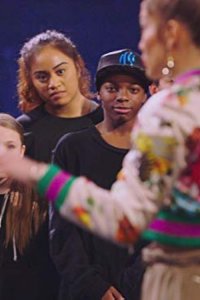 World of Dance – S01E07 – The Cut 1
