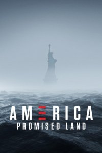 America: Promised Land – S01E02 – Episode #1.2