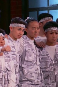 World of Dance – S04E05 – The Call Backs
