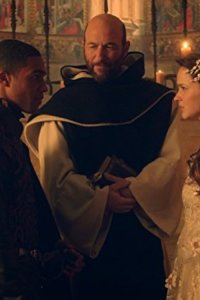 Still Star-Crossed – S01E01 – In Fair Verona, Where We Lay Our Scene
