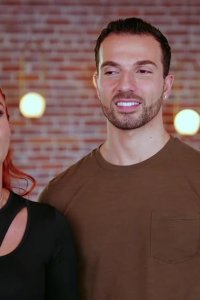 World of Dance – S04E06 – The Duels 1