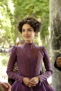 Still Star-Crossed – S01E03 – All the World’s a Stage