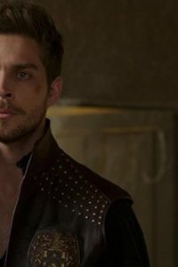 Still Star-Crossed – S01E04 – Pluck Out the Heart of My Mystery