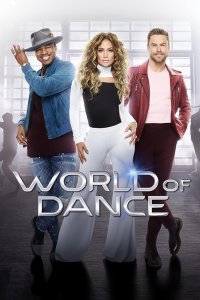 World of Dance – S04E09 – The Duels 4