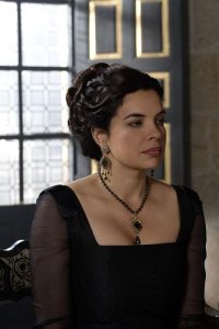 Still Star-Crossed – S01E06 – Hell Is Empty and All the Devils Are Here