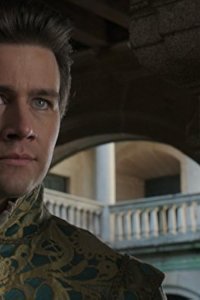 Still Star-Crossed – S01E07 – Something Wicked This Way Comes