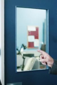 Paula – S01E01 – Episode #1.1