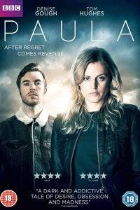 Paula – S01E02 – Episode #1.2