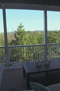 Cyrus vs. Cyrus Design and Conquer – S01E02 – Creating a Forever Home