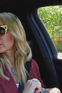 Cyrus vs. Cyrus Design and Conquer – S01E03 – Foyer, No It’s Foyay!