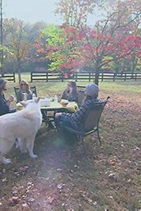 Cyrus vs. Cyrus Design and Conquer – S01E06 – Family is Everything