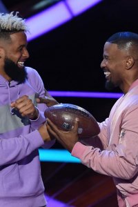 Beat Shazam – S01E01 – Episode #1.1
