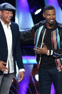 Beat Shazam – S01E02 – Episode #1.2