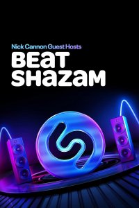 Beat Shazam – S01E09 – Episode #1.9