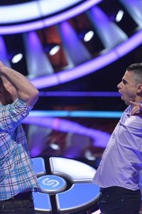 Beat Shazam – S01E12 – Episode #1.12