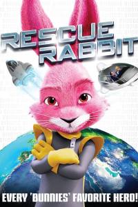 Rescue Rabbit