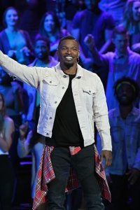 Beat Shazam – S02E01 – Episode #2.1
