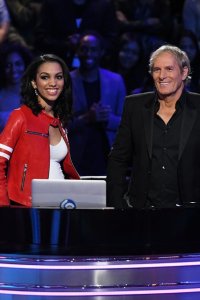 Beat Shazam – S02E03 – Episode #2.3