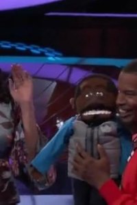 Beat Shazam – S02E06 – Episode #2.6