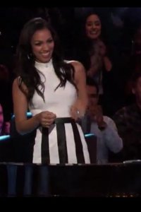 Beat Shazam – S03E01 – Teachers Win Big!