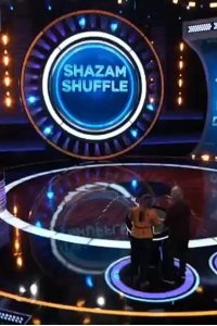 Beat Shazam – S04E06 – Two Million Dollar Challenge!