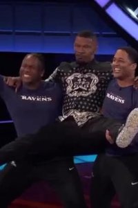 Beat Shazam – S04E08 – All About the Abs, Butt and Thighs!