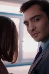 White Gold – S01E01 – Salesmen Are Like Vampires