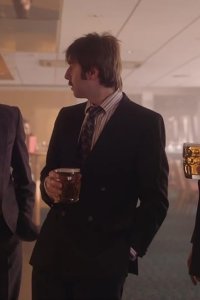 White Gold – S01E02 – Sexy Rollercoasters