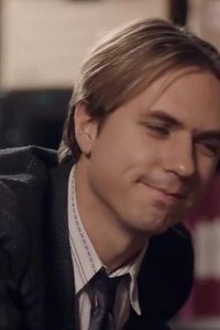White Gold – S01E04 – The Widow Maker