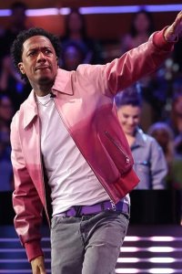 Beat Shazam – S06E01 – It’s a Family Affair!