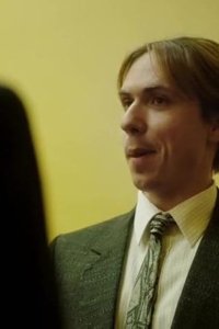 White Gold – S01E05 – Smell the Weakness
