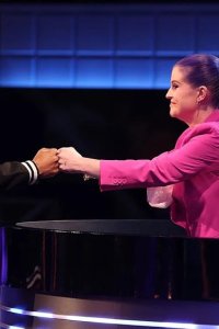 Beat Shazam – S06E04 – Father’s Day Face Off!
