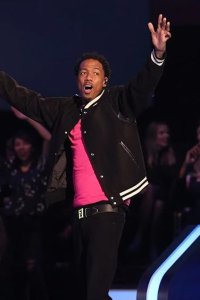 Beat Shazam – S06E05 – Did She Say Nuns?!?!